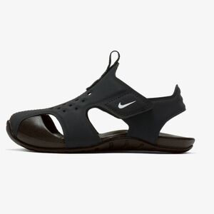 Nike Kids Sunday Sandals